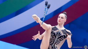 isr 47390 hillel alona sfe01356 copia simone ferraro ph